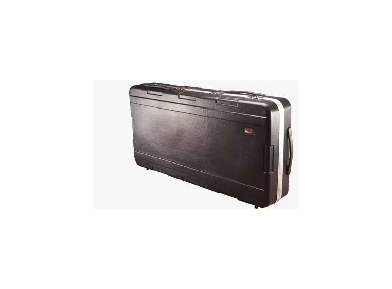 Gator Cases G-MIX20X30 